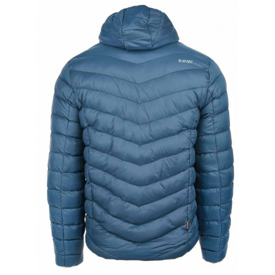 Winter jacket HI-TEC Sorne