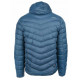 Winter jacket HI-TEC Sorne
