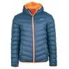 Winter jacket HI-TEC Sorne