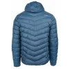 Winter jacket HI-TEC Sorne