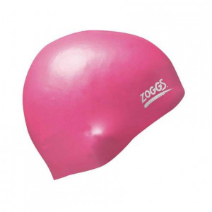 Swimming cap ZOGGS Easy Fit