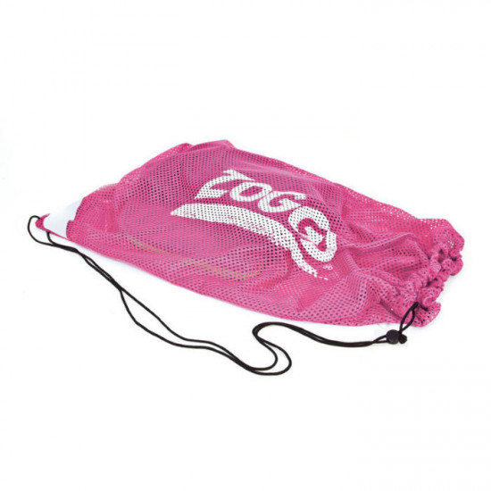 Bag Zoggs Aqua Sports Carry All