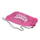 Bag Zoggs Aqua Sports Carry All