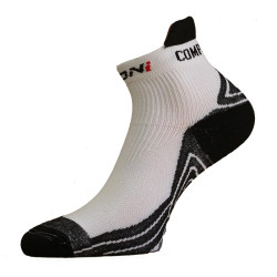 Cycling socks BIZIONI BS25