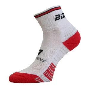 Cycling socks BIZIONI BS24 Cycling socks BIZIONI BS24
