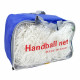 Handball Net MAXIMA Luxe