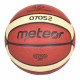 Basketball Ball METEOR Professional 5 Basketball Ball METEOR Professional 5
