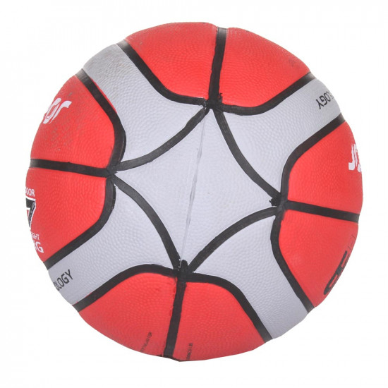 Basketball Ball METEOR training RS7 FIBA approved