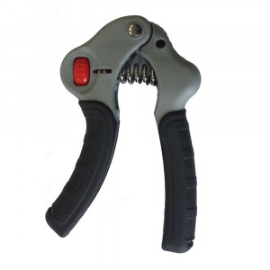 Hand Grip SPARTAN 1063