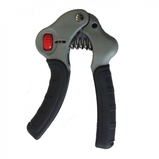 Hand Grip SPARTAN 1063