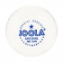 Table tennis balls JOOLA SPEZIAL