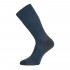 Тhermo socks LASTING TKP, Blue