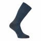 Тhermo socks LASTING TKP, Blue