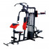 Multi-Gym SPARTAN SPARTAN Pro Gym II