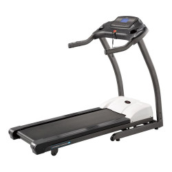 Treadmill SPARTAN 780