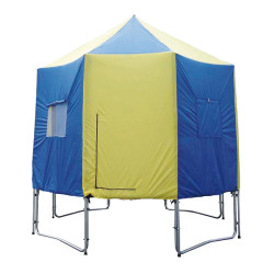 Trampoline tent SPARTAN diameter 244 cm
