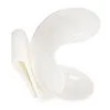 Ball clip SPARTAN