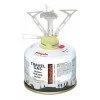 Cartridge 450g PINGUIN 