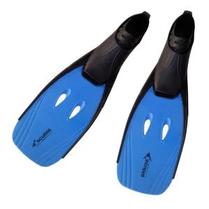 Fins ESCUBIA SUB Pro 2, 39-40 Fins ESCUBIA SUB Pro 2, 39-40