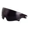 Replacement plexiglass glass for W-TEC V587 helmet Replacement plexiglass glass for W-TEC V587 helmet
