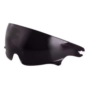 Replacement plexiglass glass for W-TEC V587 helmet Replacement plexiglass glass for W-TEC V587 helmet