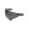 Replacement plexiglass glass for W-TEC V587 helmet Replacement plexiglass glass for W-TEC V587 helmet