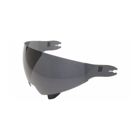 Replacement plexiglass glass for W-TEC V587 helmet Replacement plexiglass glass for W-TEC V587 helmet