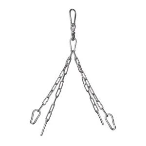 Boxing Purse Chain InSPORTline Calboa Boxing Purse Chain InSPORTline Calboa