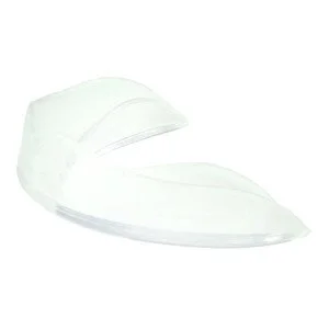 Jaw protector SPARTAN Jaw protector SPARTAN