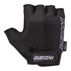 Cycling gloves BIZIONI GS34