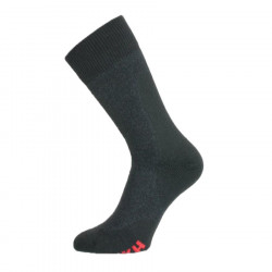 Тhermo socks LASTING TKH, Gray