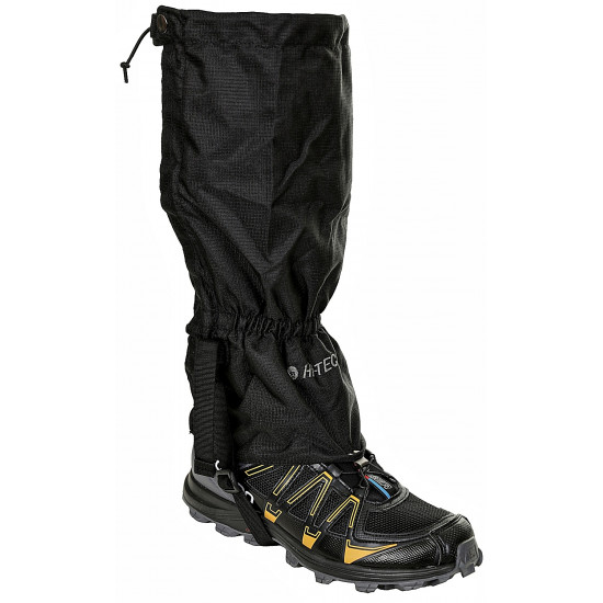 Gaiters HI-TEC Calama, Black