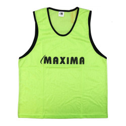 Workout Tank Top MAXIMA