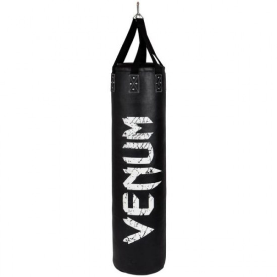 Punching bag VENUM Challenger 150cm Punching bag VENUM Challenger 150cm