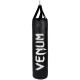 Punching bag VENUM Challenger 170cm