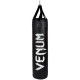 Punching bag VENUM Challenger 150cm Punching bag VENUM Challenger 150cm
