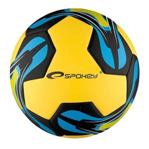 Football ball SPOKEY Runner Football ball SPOKEY Runner