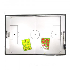 Coach board in a case BAFENG