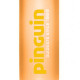 Bottle PINGUIN Tritan fat 1l, Orange