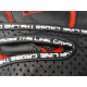 Fitness gloves IQ Burny Fitness gloves IQ Burny