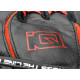 Fitness gloves IQ Burny Fitness gloves IQ Burny
