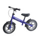 Balance Bike SPARTAN TRAINER BIKE II