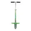 Pogo Stick SPARTAN Pogo Stick SPARTAN