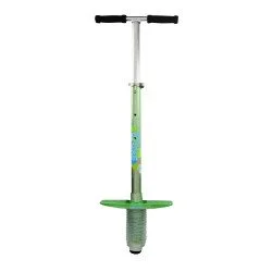 Pogo Stick SPARTAN