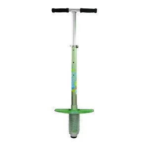 Pogo Stick SPARTAN
