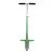 Pogo Stick SPARTAN Pogo Stick SPARTAN