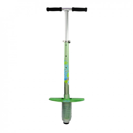 Pogo Stick SPARTAN Pogo Stick SPARTAN