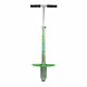 Pogo Stick SPARTAN Pogo Stick SPARTAN