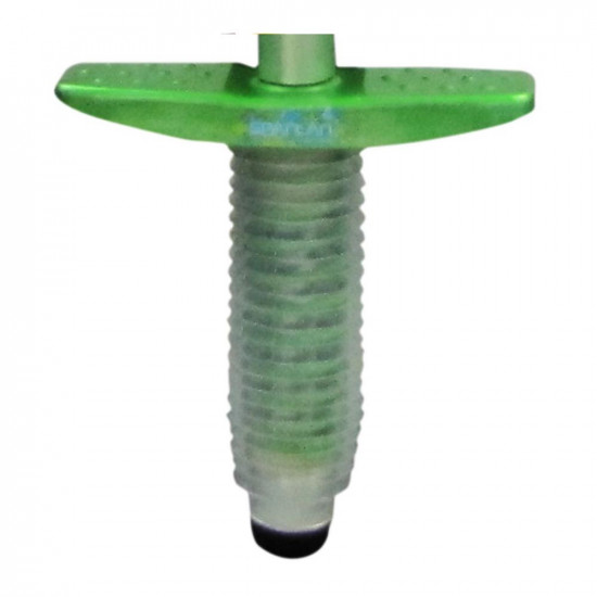 Pogo Stick SPARTAN Pogo Stick SPARTAN