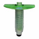 Pogo Stick SPARTAN Pogo Stick SPARTAN
